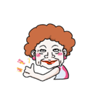じじばば専用の日常使いやすいや～つ！（個別スタンプ：29）