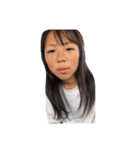 sumisumi_official.㋿（個別スタンプ：7）