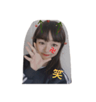 sumisumi_official.㋿（個別スタンプ：8）