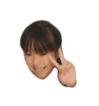 sumisumi_official.㋿（個別スタンプ：12）