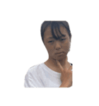 sumisumi_official.㋿（個別スタンプ：13）