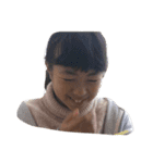 sumisumi_official.㋿（個別スタンプ：15）
