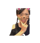 sumisumi_official.㋿（個別スタンプ：16）