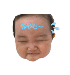 こいろちゃん8・9・10（個別スタンプ：8）
