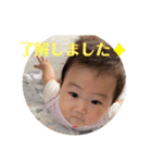 こいろちゃん8・9・10（個別スタンプ：21）