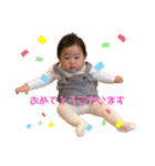 こいろちゃん8・9・10（個別スタンプ：37）