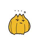 おやさいフルーツ（個別スタンプ：13）
