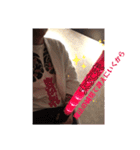 山口ブランド  vol.01（個別スタンプ：8）