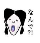 ぐるぐるおすしのスタンプ3（個別スタンプ：10）