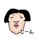 ぐるぐるおすしのスタンプ3（個別スタンプ：28）
