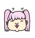 ぐるぐるおすしのスタンプ3（個別スタンプ：29）