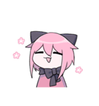 ミテイとウパ（個別スタンプ：13）
