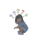 RINRENHAN（個別スタンプ：7）