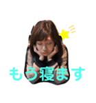 ヨネスケスタンプ2（個別スタンプ：7）