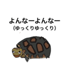 たかんぽ画伯（個別スタンプ：2）