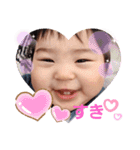 Tomakunの日常（個別スタンプ：7）