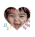 Tomakunの日常（個別スタンプ：10）
