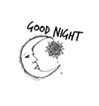 mkkonomi original（個別スタンプ：1）