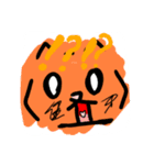 雅ネコ！（個別スタンプ：4）