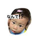 愉快な暮らし（個別スタンプ：19）