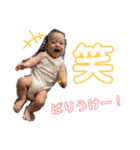 my♡boy.t（個別スタンプ：5）