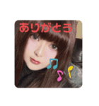 ちゅんちゃんのすたんぷ（個別スタンプ：9）
