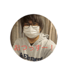 プロ達の集まり（個別スタンプ：13）