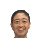 美玖の家族！！！（個別スタンプ：32）