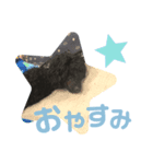 noahstanp（個別スタンプ：8）