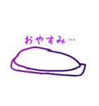 姉さんのりりり2（個別スタンプ：10）