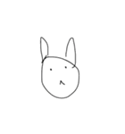 十匹十色です（個別スタンプ：6）