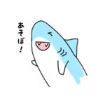 十匹十色です（個別スタンプ：25）