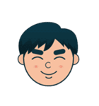 サラリーマンの新生活！仕事vsコロナ編（個別スタンプ：37）