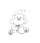 R2.12ゴン（個別スタンプ：2）
