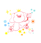 R2.12ゴン（個別スタンプ：8）
