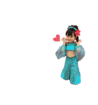 2021 ©️（個別スタンプ：38）