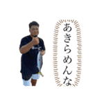 しもけんスタンプss（個別スタンプ：21）