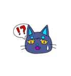 ゆるもち赤ちゃん（個別スタンプ：26）