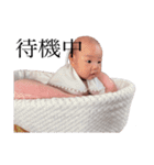 瑛末エマえっま……（個別スタンプ：29）