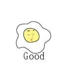 きやまだめ（個別スタンプ：5）