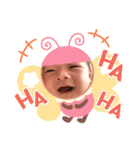 おーくん。（個別スタンプ：9）