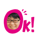 もときたち（個別スタンプ：2）