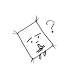 おざぶくん（個別スタンプ：13）