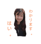 はっちょトランス1（個別スタンプ：11）