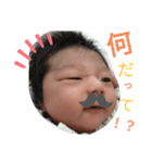 大和だyo（個別スタンプ：2）