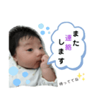 大和だyo（個別スタンプ：15）