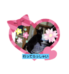 味たま（個別スタンプ：6）