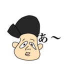 みんなの！Y.Rスタンプ大量版！！（個別スタンプ：18）