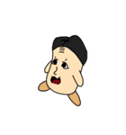 みんなの！Y.Rスタンプ大量版！！（個別スタンプ：20）