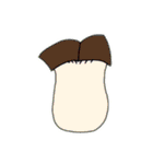 みんなの！Y.Rスタンプ大量版！！（個別スタンプ：26）